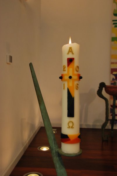 photo36.jpg