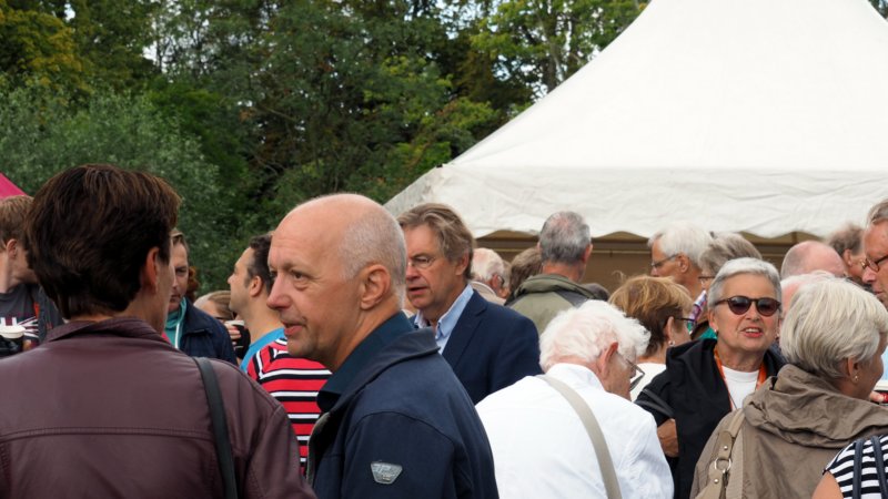 photo15.jpg