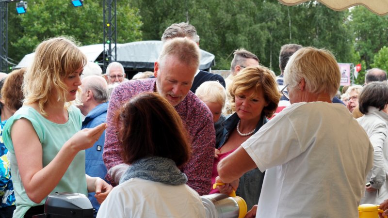 photo20.jpg