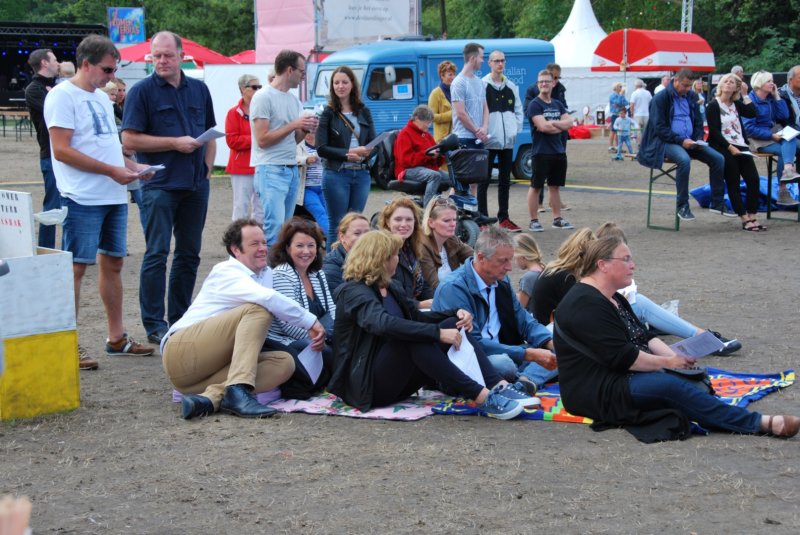 photo13.jpg