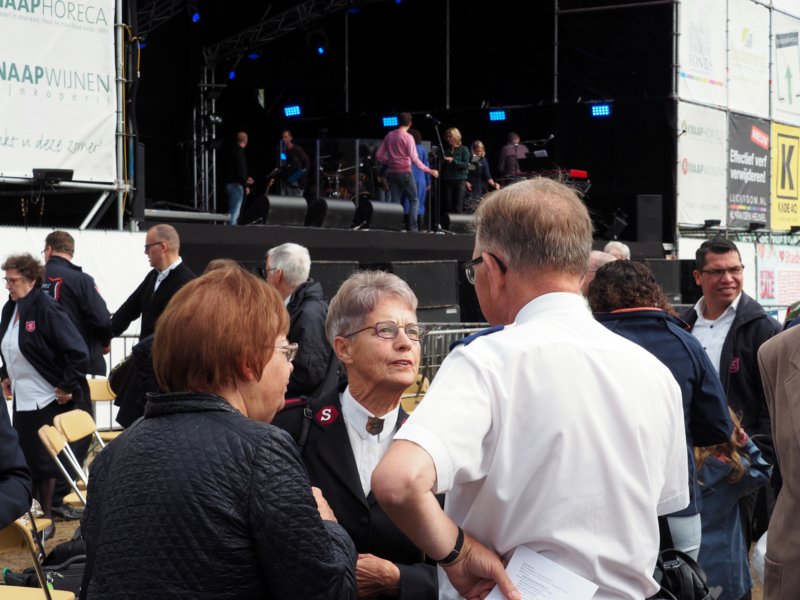 photo20.jpg