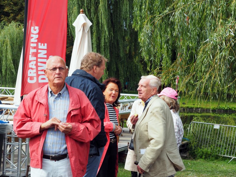 photo33.jpg