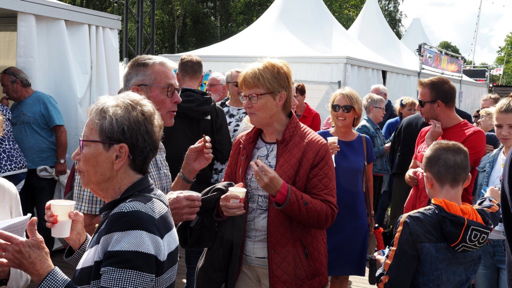 photo26.jpg