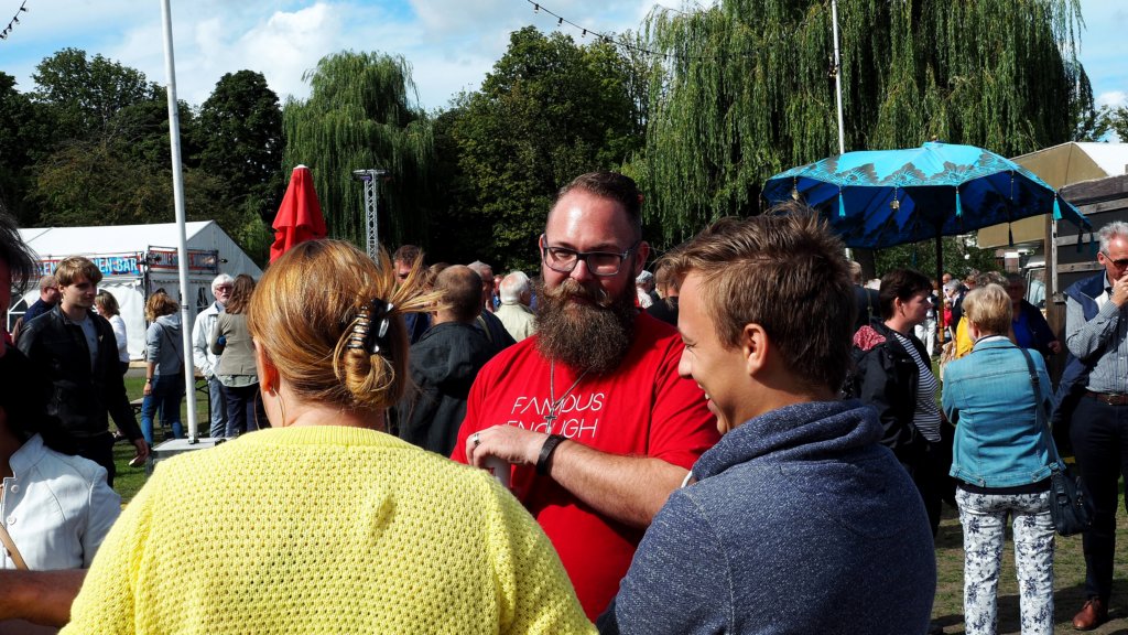 photo32.jpg