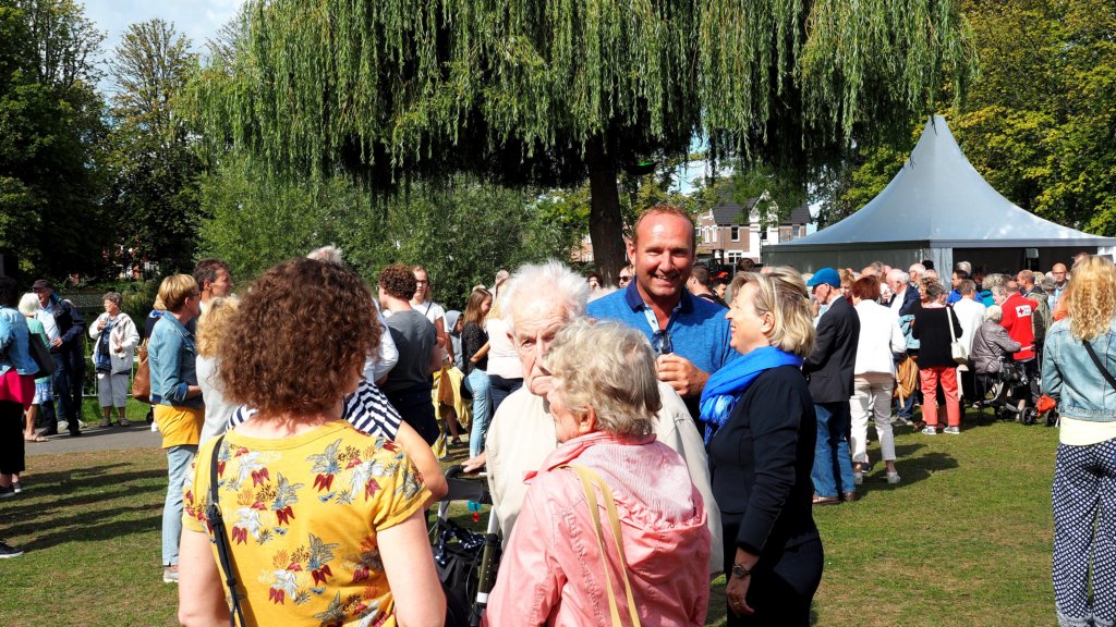 photo37.jpg